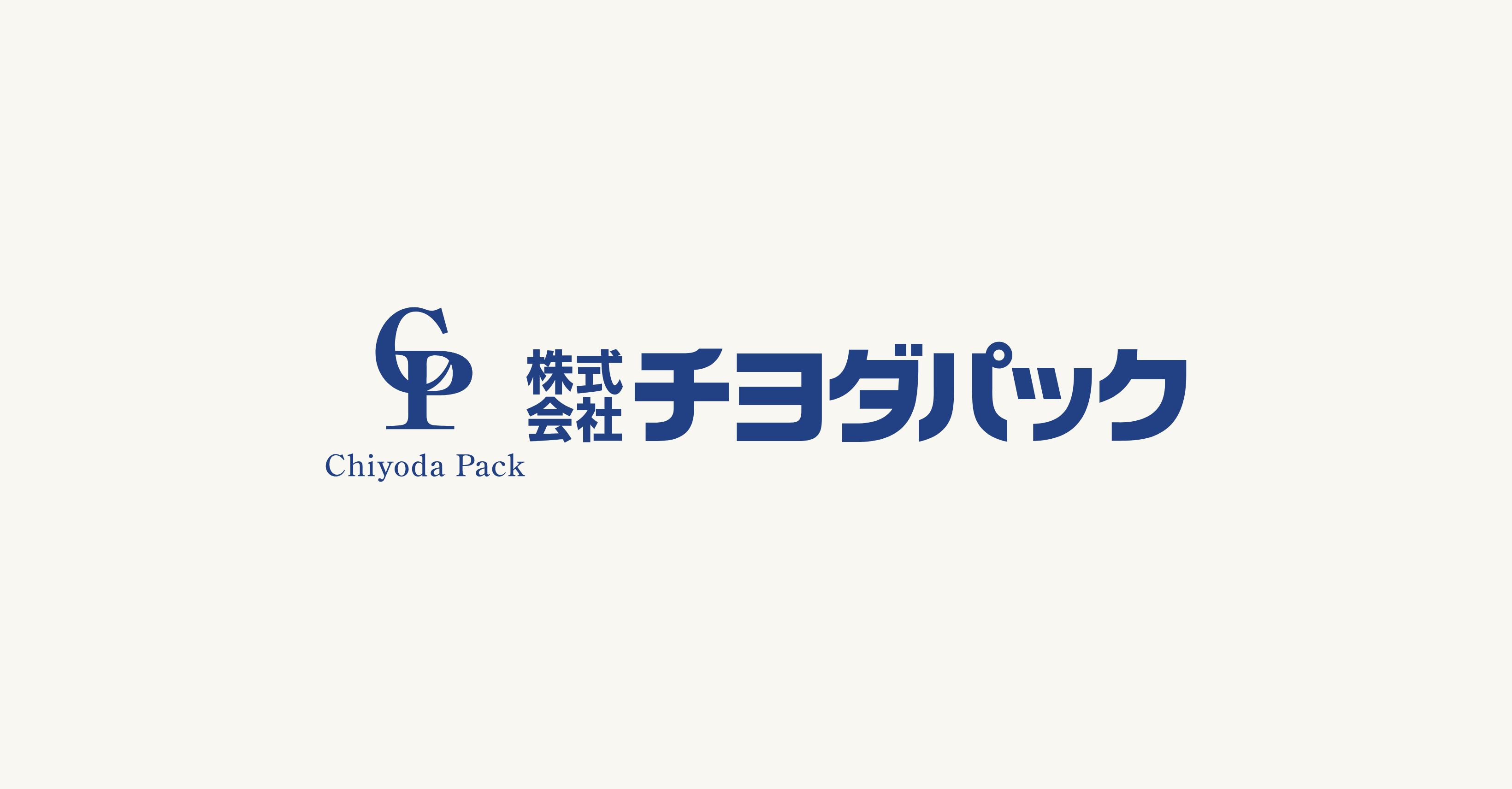 加東 和 氏作品　金額ご相談ください 詐欺サイトにご注意下さい。 – TOKAGEYA
